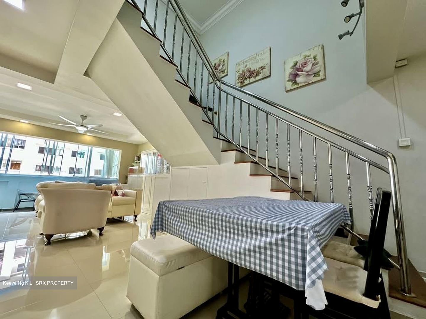 Blk 354 Bukit Batok Street 31 (Bukit Batok), HDB Executive #585950721